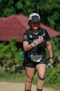 BIB: 
                            <button type="button" onclick="openModal(26723263)" class="btn btn-primary btn-sm float-right btn-popup" data-toggle="modal" data-target=".modal-high-quality">
                        <i class="fas fa-shopping-cart"></i> Add to Cart
                    </button>
                                            <button type="button" onclick="isThisMe(26723263, true)" class="btn btn-success btn-sm float-right btn-popup btn-isme hidden" data-toggle="tooltip" data-placement="bottom" title="นี่คือรูปของคุณใช่ไหม คลิกที่นี่เพื่อเอาเข้าอัลบั้ม">
                        <i class="fas fa-plus"></i> Add to album
                    </button>
                    <button type="button" onclick="isThisMe(26723263, false)" class="btn btn-warning btn-sm float-right btn-popup btn-isnotme hidden">
                        <i class="fas fa-ban"></i> Remove from album
                    </button>